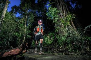 BIB: 
                            <button type="button" onclick="openModal(24809230)" class="btn btn-primary btn-sm float-right btn-popup" data-toggle="modal" data-target=".modal-high-quality">
                        <i class="fas fa-shopping-cart"></i> Add to Cart
                    </button>
                                            <button type="button" onclick="isThisMe(24809230, true)" class="btn btn-success btn-sm float-right btn-popup btn-isme hidden" data-toggle="tooltip" data-placement="bottom" title="นี่คือรูปของคุณใช่ไหม คลิกที่นี่เพื่อเอาเข้าอัลบั้ม">
                        <i class="fas fa-plus"></i> Add to album
                    </button>
                    <button type="button" onclick="isThisMe(24809230, false)" class="btn btn-warning btn-sm float-right btn-popup btn-isnotme hidden">
                        <i class="fas fa-ban"></i> Remove from album
                    </button>